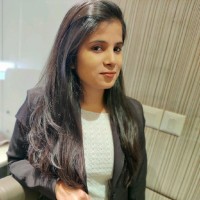 Akanksha Singh
