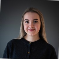 Gabija Žukaitytė