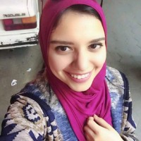 Menna Hassan