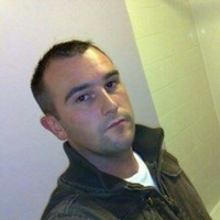 Adam Mcvay