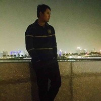 Kris Leo Neil Ortiz