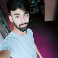 Hamza Ishfaq