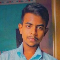 Akash Pal