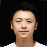 Liang Y.