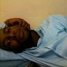 sicelo mnyango