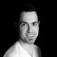 Jean-François Lavoie