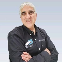 Anwar Hussein Abdulhamid