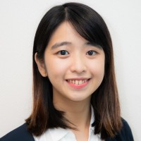 Rita Chiu