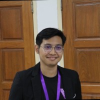 Amirul Irfan