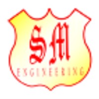 SeaMax Corporation