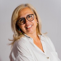 Ana Mateus