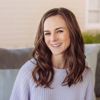 Anna Westmoreland
