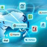 Neowep Software Solutions