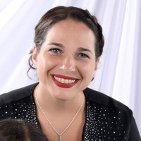 Mary Rodriguez