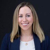 Lauren Howard, MA, LCPC, CADC