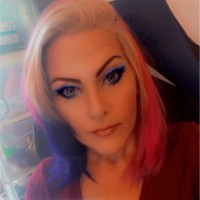 Dawn Meredith