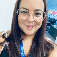 Letícia Santos Moyses Andreatto