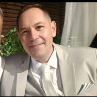 Wagner Tunes firmino