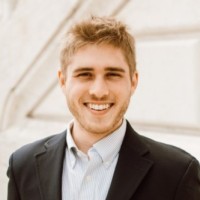 Daniel Dubé
