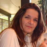 Monique Leatham