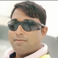 Akbar Khan