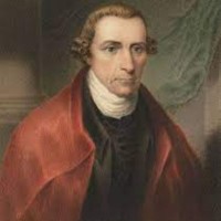 Banjo Martin