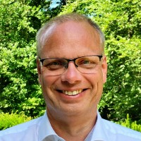 Erik Zeillemaker