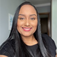 Gabriela Cristina Gonçalves Pereira