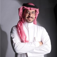 Abdulrahman Alnefaie