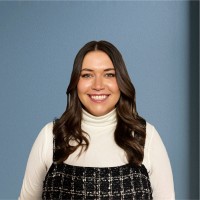 Johanna (Jo) Platt