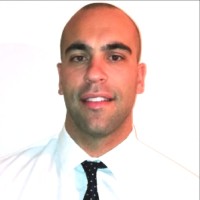 Nicolas Ezequiel Lovecchio