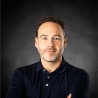 Oliver Adam