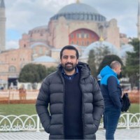 Zohaib Tariq