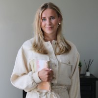 Nina Wagemans