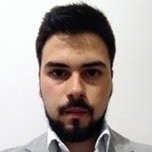 Alberto Belmonte Hernández