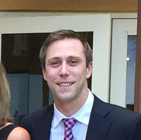 Matthew Lewis