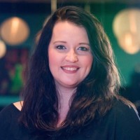 Melissa Schroeder