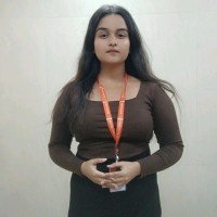 Arya Srivastava