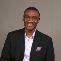 Diran AJAYI