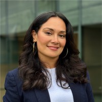 Diana Torres
