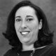 Aimee Robinette