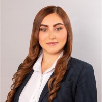 Luisa Fernanda Ortiz Lopez