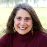 Yvonne France, Icf-Pcc, Nbc-Hwc