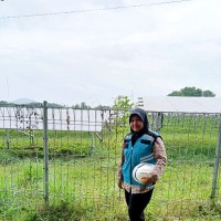 Dwi Saputri