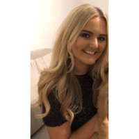 Emma-Jayne Goldsmith