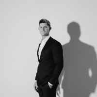 Matthew Allen