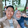 Hafizh Risqullah Prima