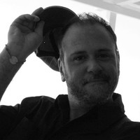 Éric Renard