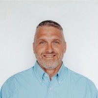 Lee Baber, Chc, Cchm, Sts