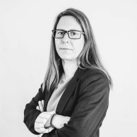 Marta Guerrero Rodríguez